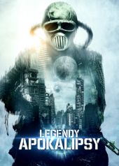 Legendy Apokalipsy